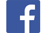 Facebook-Icon