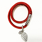 Schmuck-Slein