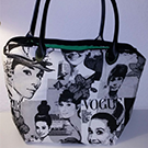 Tasche-Klein