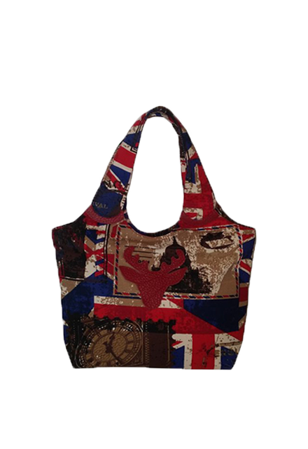 Tasche-UK